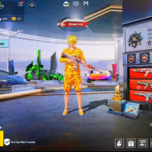 🔥 10x X-Suits (Lvl 7 Silvanus, Lvl 6 Pharaoh) | 104x Gun Labs | 31 Maxed | 380/300 Mythics | Full BAPE Set | 20M+ Popularity | 18x Sports Cars | Godzilla + Rare Frames